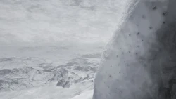 Скриншот к игре Peaks of Yore