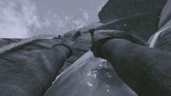 Скриншот к игре Peaks of Yore