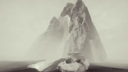 Скриншот к игре Peaks of Yore