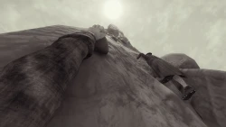 Скриншот к игре Peaks of Yore