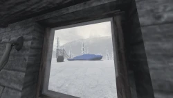 Скриншот к игре Peaks of Yore
