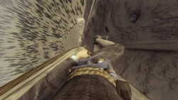 Peaks of Yore Screenshots