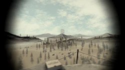 Peaks of Yore Screenshots