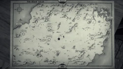 Peaks of Yore Screenshots