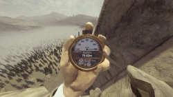 Peaks of Yore Screenshots