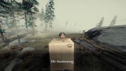 Peaks of Yore Screenshots