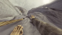 Peaks of Yore Screenshots