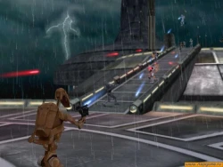 Star Wars: Battlefront (2004) Screenshots