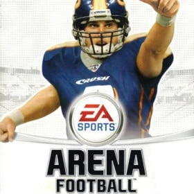 Arena Football