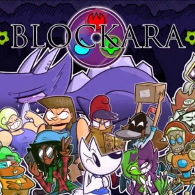 Blockara