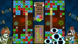 Blockara Screenshots