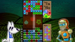 Blockara Screenshots