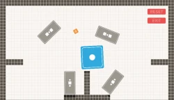 Blok Drop Neo Screenshots