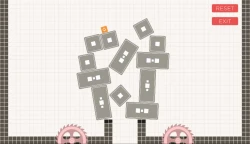 Blok Drop Neo Screenshots