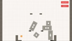 Blok Drop Neo Screenshots