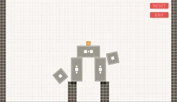 Blok Drop Neo Screenshots