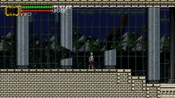 Скриншот к игре Citadale: Gate of Souls