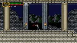 Скриншот к игре Citadale: Gate of Souls