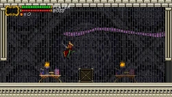 Citadale: Gate of Souls Screenshots