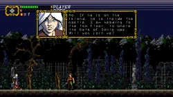 Citadale: Gate of Souls Screenshots
