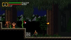 Citadale: Gate of Souls Screenshots
