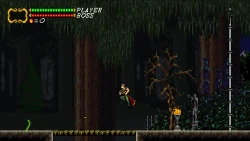 Citadale: Gate of Souls Screenshots