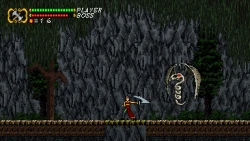 Citadale: Gate of Souls Screenshots