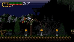 Citadale: Gate of Souls Screenshots
