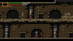 Citadale: Gate of Souls Screenshots