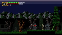 Citadale: Gate of Souls Screenshots