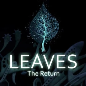 LEAVES - The Return