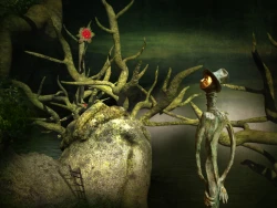 LEAVES - The Return Screenshots