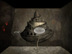 LEAVES - The Return Screenshots