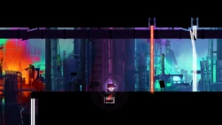 Скриншот к игре Inside My Radio