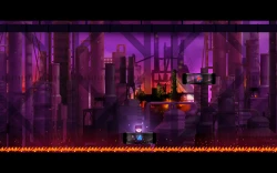 Скриншот к игре Inside My Radio