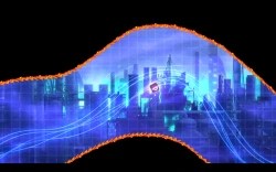 Inside My Radio Screenshots
