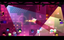 Inside My Radio Screenshots