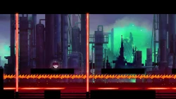 Inside My Radio Screenshots