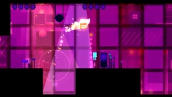 Inside My Radio Screenshots