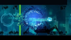 Inside My Radio Screenshots