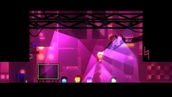 Inside My Radio Screenshots