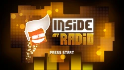 Inside My Radio Screenshots