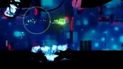 Inside My Radio Screenshots