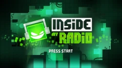 Inside My Radio Screenshots