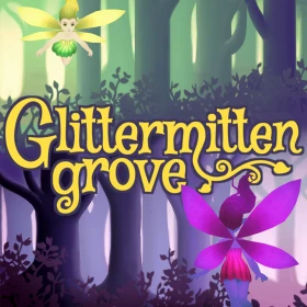 Glittermitten Grove