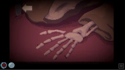 The Librarian Screenshots