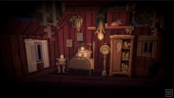 The Librarian Screenshots