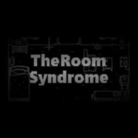 The Room Syndrome