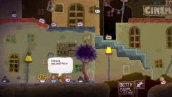 Wuppo: Definitive Edition Screenshots