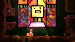 Wuppo: Definitive Edition Screenshots